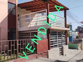3 Schlafzimmer Haus zu verkaufen in Guadalajara, Jalisco, Guadalajara, Jalisco