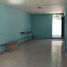 1 Schlafzimmer Haus zu verkaufen in Teuchitlan, Jalisco, Teuchitlan