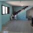 1 Schlafzimmer Haus zu verkaufen in Teuchitlan, Jalisco, Teuchitlan