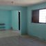 1 Schlafzimmer Haus zu verkaufen in Teuchitlan, Jalisco, Teuchitlan
