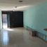 1 Schlafzimmer Haus zu verkaufen in Teuchitlan, Jalisco, Teuchitlan
