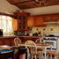 4 Bedroom House for sale in Etzatlan, Jalisco, Etzatlan
