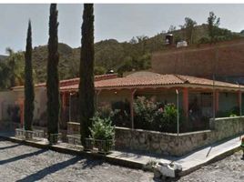 4 Schlafzimmer Haus zu verkaufen in Etzatlan, Jalisco, Etzatlan