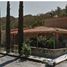 4 Bedroom House for sale in Etzatlan, Jalisco, Etzatlan