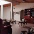 4 Bedroom House for sale in Etzatlan, Jalisco, Etzatlan