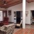 4 Schlafzimmer Haus zu verkaufen in Etzatlan, Jalisco, Etzatlan