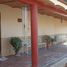 4 Bedroom House for sale in Etzatlan, Jalisco, Etzatlan