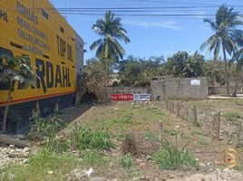  Grundstück zu verkaufen in Compostela, Nayarit, Compostela