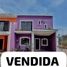4 Bedroom House for sale in Antonio Escobedo, Jalisco, Antonio Escobedo