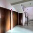 4 Habitación Casa en venta en Antonio Escobedo, Jalisco, Antonio Escobedo