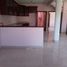 4 Habitación Casa en venta en Antonio Escobedo, Jalisco, Antonio Escobedo