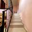 4 Habitación Casa en venta en Antonio Escobedo, Jalisco, Antonio Escobedo