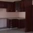 4 Habitación Casa en venta en Antonio Escobedo, Jalisco, Antonio Escobedo