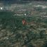  Land for sale in Tecolotlan, Jalisco, Tecolotlan
