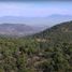  Land for sale in Tecolotlan, Jalisco, Tecolotlan