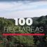  Land for sale in Tecolotlan, Jalisco, Tecolotlan