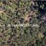  Land for sale in Tecolotlan, Jalisco, Tecolotlan