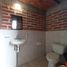1 Habitación Quinta en venta en Antonio Escobedo, Jalisco, Antonio Escobedo