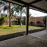 1 Habitación Quinta en venta en Antonio Escobedo, Jalisco, Antonio Escobedo