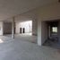 4 Bedroom Condo for sale in Etzatlan, Jalisco, Etzatlan