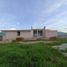 4 Habitación Apartamento en venta en Etzatlan, Jalisco, Etzatlan