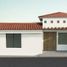 4 Bedroom Condo for sale in Etzatlan, Jalisco, Etzatlan
