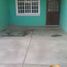 2 Habitación Casa en venta en Antonio Escobedo, Jalisco, Antonio Escobedo