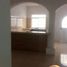 2 Habitación Casa en venta en Antonio Escobedo, Jalisco, Antonio Escobedo