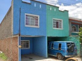 2 Habitación Casa en venta en Antonio Escobedo, Jalisco, Antonio Escobedo