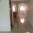 2 Habitación Casa en venta en Antonio Escobedo, Jalisco, Antonio Escobedo
