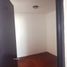 2 Habitación Apartamento en venta en Guadalajara, Jalisco, Guadalajara, Jalisco