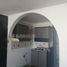 2 Habitación Apartamento en venta en Guadalajara, Jalisco, Guadalajara, Jalisco