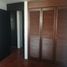 2 Habitación Apartamento en venta en Guadalajara, Jalisco, Guadalajara, Jalisco