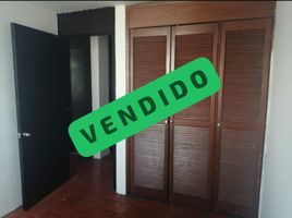 2 Habitación Apartamento en venta en Guadalajara, Jalisco, Guadalajara, Jalisco