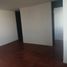 2 Habitación Apartamento en venta en Guadalajara, Jalisco, Guadalajara, Jalisco