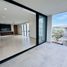4 Habitación Departamento en alquiler en Queretaro, Querétaro, Queretaro, Querétaro