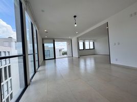 4 Habitación Departamento en alquiler en Queretaro, Querétaro, Queretaro, Querétaro