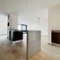 4 Habitación Departamento en alquiler en Queretaro, Querétaro, Queretaro, Querétaro