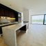 4 Habitación Departamento en alquiler en Queretaro, Querétaro, Queretaro, Querétaro