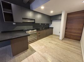 在San Luis Potosi出租的1 卧室 住宅, San Luis Potosi, San Luis Potosi