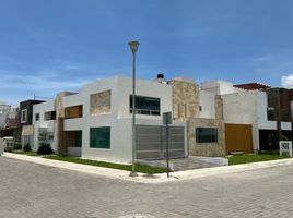 在Hidalgo出售的5 卧室 屋, San Agustin Tlaxiaca, Hidalgo