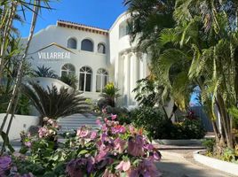 3 Habitación Casa en venta en Jose Azueta, Guerrero, Jose Azueta