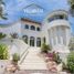 3 Bedroom House for sale in Jose Azueta Guerrero, Jose Azueta