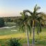 3 Habitación Casa en venta en Jose Azueta, Guerrero, Jose Azueta