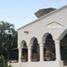 3 Bedroom House for sale in Jose Azueta Guerrero, Jose Azueta
