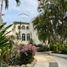 3 Bedroom House for sale in Jose Azueta Guerrero, Jose Azueta