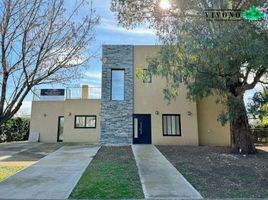 4 Habitación Casa en venta en Escobar, Buenos Aires, Escobar