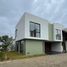 4 Bedroom Condo for sale in Guadalajara, Jalisco, Guadalajara
