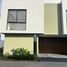 4 Bedroom Condo for sale in Guadalajara, Jalisco, Guadalajara