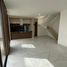 4 Bedroom Condo for sale in Guadalajara, Jalisco, Guadalajara